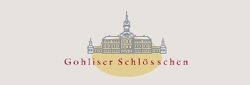 Gohliser Schlösschen